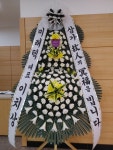 강원도춘천시 꽃배달, 강원도춘천시 꽃집, 강원도 춘천시 동면 만천양지길 41 꽃집, 힐링플라워 꽃집, 강원도 춘천시 동면 만천양지길 41 꽃배달... 