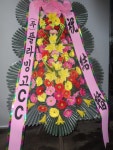 충청남도당진시 꽃배달, 충청남도당진시 꽃집, 충청남도 당진시 정안로 44 꽃집, 원당동 413-3(원당동) 꽃집, 충청남도 당진시 정안로 44 꽃배달... 