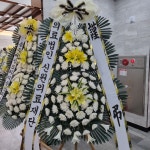 전라북도무주군 꽃배달, 전라북도무주군 꽃집, 전라북도 무주군 무주읍 단천로 111 꽃집, 풀내음원예 꽃집, 전라북도 무주군 무주읍 단천로 111... 