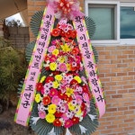 전라북도무주군 꽃배달, 전라북도무주군 꽃집, 전라북도 무주군 무주읍 단천로 111 꽃집, 풀내음원예 꽃집, 전라북도 무주군 무주읍 단천로 111... 