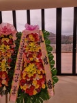 경상남도밀양시 꽃배달, 경상남도밀양시 꽃집, 경상남도 밀양시 교동로5길 25 꽃집, 꽃을 든 남자(교동) 꽃집, 경상남도 밀양시 교동로5길 25... 