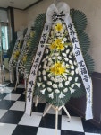 강원도원주시 꽃배달, 강원도원주시 꽃집, 강원도 원주시 치악로 1816-1 꽃집, 남부화원(개운동) 꽃집, 강원도 원주시 치악로 1816-1 꽃배달... 