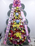 서울특별시강남구 꽃배달, 서울특별시강남구 꽃집, 서울특별시 강남구 광평로 246 꽃집, 수서동 445-1(수서동) 꽃집, 서울특별시 강남구 광평로... 