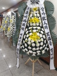 강원도원주시 꽃배달, 강원도원주시 꽃집, 강원도 원주시 치악로 1816-1 꽃집, 남부화원(개운동) 꽃집, 강원도 원주시 치악로 1816-1 꽃배달... 