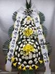 대전광역시유성구 꽃배달, 대전광역시유성구 꽃집, 대전광역시 유성구 북유성대로 34 꽃집, 정플라워(노은동) 꽃집, 대전광역시 유성구... 