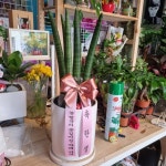 전라북도무주군 꽃배달, 전라북도무주군 꽃집, 전라북도 무주군 무주읍 단천로 111 꽃집, 풀내음원예 꽃집, 전라북도 무주군 무주읍 단천로 111... 