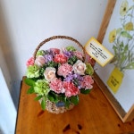 인천광역시부평구 꽃배달, 인천광역시부평구 꽃집, 인천광역시 부평구 장제로249번길 29 꽃집, 1층 플라워스토리(갈산동) 꽃집, 인천광역시... 