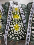 강원도원주시 꽃배달, 강원도원주시 꽃집, 강원도 원주시 치악로 1816-1 꽃집, 남부화원(개운동) 꽃집, 강원도 원주시 치악로 1816-1 꽃배달... 