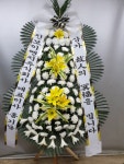 대전광역시유성구 꽃배달, 대전광역시유성구 꽃집, 대전광역시 유성구 북유성대로 34 꽃집, 정플라워(노은동) 꽃집, 대전광역시 유성구... 