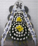 경기도고양시 일산동구 꽃배달, 경기도고양시 일산동구 꽃집, 경기도 고양시 일산동구 무궁화로386번길 29-13 꽃집, 식사동1021번지(식사동)... 