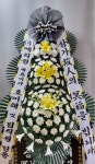 경상북도구미시 꽃배달, 경상북도구미시 꽃집, 경상북도 구미시 상림로 129 꽃집, 사계절타운 1층2호(사곡동) 꽃집, 경상북도 구미시 상림로 129... 