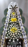 경상북도구미시 꽃배달, 경상북도구미시 꽃집, 경상북도 구미시 상림로 129 꽃집, 사계절타운 1층2호(사곡동) 꽃집, 경상북도 구미시 상림로 129... 
