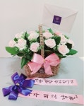 경기도안산시 단원구 꽃배달, 경기도안산시 단원구 꽃집, 경기도 안산시 단원구 석수로 33 꽃집, 경기도안산시 단원구선부동1071-9 꽃집, 경기도... 