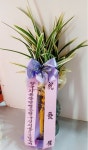 경기도안산시 단원구 꽃배달, 경기도안산시 단원구 꽃집, 경기도 안산시 단원구 석수로 33 꽃집, 경기도안산시 단원구선부동1071-9 꽃집, 경기도... 