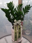 경기도화성시 꽃배달, 경기도화성시 꽃집, 경기도 화성시 향남읍 삼천병마로 148 꽃집, 148 꽃집, 경기도 화성시 향남읍 삼천병마로 148 꽃배달... 