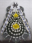 경기도고양시 일산동구 꽃배달, 경기도고양시 일산동구 꽃집, 경기도 고양시 일산동구 무궁화로386번길 29-13 꽃집, 식사동1021번지(식사동)... 
