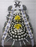 경기도고양시 일산동구 꽃배달, 경기도고양시 일산동구 꽃집, 경기도 고양시 일산동구 무궁화로386번길 29-13 꽃집, 식사동1021번지(식사동)... 