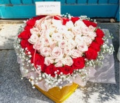 전라북도무주군 꽃배달, 전라북도무주군 꽃집, 전라북도 무주군 무주읍 단천로 111 꽃집, 풀내음원예 꽃집, 전라북도 무주군 무주읍 단천로 111... 