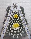 경기도고양시 일산동구 꽃배달, 경기도고양시 일산동구 꽃집, 경기도 고양시 일산동구 무궁화로386번길 29-13 꽃집, 식사동1021번지(식사동)... 
