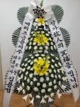 강원특별자치도속초시 꽃배달, 강원특별자치도속초시 꽃집, 강원특별자치도 속초시 이목로 140 꽃집, (노학동) 꽃집, 강원특별자치도 속초시... 