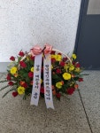 전라북도익산시 꽃배달, 전라북도익산시 꽃집, 전라북도 익산시 선화로13길 63 꽃집, (모현동1가) 꽃집, 전라북도 익산시 선화로13길 63 꽃배달... 