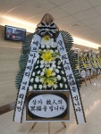 드림농원(영등동) 꽃집, 전북특별자치도 익산시 고봉로18길 86 꽃배달, 백세인생 드림농원(영등동) 꽃배달 - 백세인생 드림농원... 