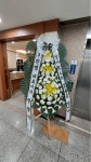 강원도원주시 꽃배달, 강원도원주시 꽃집, 강원도 원주시 치악로 1816-1 꽃집, 남부화원(개운동) 꽃집, 강원도 원주시 치악로 1816-1 꽃배달... 