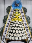 부산광역시남구 꽃배달, 부산광역시남구 꽃집, 부산광역시 남구 문현로 37-7 꽃집, 부산광역시 남구 진남로 188번길 52-17 꽃집, 부산광역시 남구... 