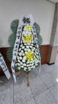 강원도원주시 꽃배달, 강원도원주시 꽃집, 강원도 원주시 치악로 1816-1 꽃집, 남부화원(개운동) 꽃집, 강원도 원주시 치악로 1816-1 꽃배달... 
