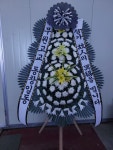 경기도고양시 덕양구 꽃배달, 경기도고양시 덕양구 꽃집, 경기도 고양시 덕양구 보광로 21 꽃집, (고양동, 보라빌라) 8-201호 꽃집, 경기도... 
