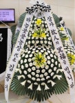 강원도춘천시 꽃배달, 강원도춘천시 꽃집, 강원도 춘천시 동면 만천양지길 41 꽃집, 힐링플라워 꽃집, 강원도 춘천시 동면 만천양지길 41 꽃배달... 