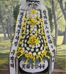 전라북도군산시 꽃배달, 전라북도군산시 꽃집, 전라북도 군산시 해망로 77 꽃집, 이플라워(중동) 꽃집, 전라북도 군산시 해망로 77 꽃배달... 