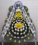 경기도파주시 꽃배달, 경기도파주시 꽃집, 경기도 파주시 황골로 87 꽃집, (금촌동)1.2호 부재중 우편거부 꽃집, 경기도 파주시 황골로 87 꽃배달... 