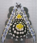 경기도고양시 일산동구 꽃배달, 경기도고양시 일산동구 꽃집, 경기도 고양시 일산동구 무궁화로386번길 29-13 꽃집, 식사동1021번지(식사동)... 