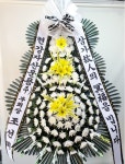 강동구 초광로294번길 45 꽃집, 강동구천호대로213길9 꽃집, 서울특별시 강동구 초광로294번길 45 꽃배달, 강동구천호대로213길9 꽃배달 - 썬플라워... 