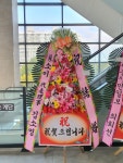 드림농원(영등동) 꽃집, 전북특별자치도 익산시 고봉로18길 86 꽃배달, 백세인생 드림농원(영등동) 꽃배달 - 백세인생 드림농원... 