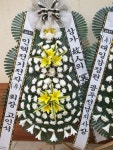 고흥군 고흥읍 여산당촌길 46 꽃집, (모아하이빌아파트) 102호... 고흥군 고흥읍 여산당촌길 46 꽃배달, (모아하이빌아파트) 102호 백양꽃화원... 
