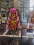 경기도평택시 꽃배달, 경기도평택시 꽃집, 경기도 평택시 오성면 오성서로 206 꽃집, 평택시 안중읍 현화리 656-1 꽃집, 경기도 평택시 오성면... 