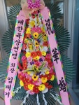 경기도평택시 꽃배달, 경기도평택시 꽃집, 경기도 평택시 오성면 오성서로 206 꽃집, 평택시 안중읍 현화리 656-1 꽃집, 경기도 평택시 오성면... 