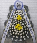 경기도파주시 꽃배달, 경기도파주시 꽃집, 경기도 파주시 황골로 87 꽃집, (금촌동)1.2호 부재중 우편거부 꽃집, 경기도 파주시 황골로 87 꽃배달... 