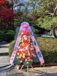 경기도안산시 단원구 꽃배달, 경기도안산시 단원구 꽃집, 경기도 안산시 단원구 석수로 33 꽃집, 경기도안산시 단원구선부동1071-9 꽃집, 경기도... 