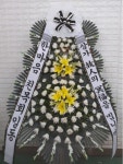 경기도고양시 일산동구 꽃배달, 경기도고양시 일산동구 꽃집, 경기도 고양시 일산동구 무궁화로386번길 29-13 꽃집, 식사동1021번지(식사동)... 