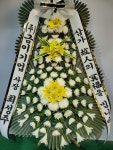 충청남도아산시 꽃배달 꽃집 - 나눔플라워 플라워119꽃배달서비스 - 카테고리 꽃다발 , 꽃배달, 꽃선물, 전국꽃배달서비스,맞춤꽃배달,꽃, 꽃집... 