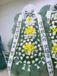 경기도광주시 꽃배달, 경기도광주시 꽃집, 경기도 광주시 곤지암읍 가마을길138번길 45 꽃집, 부항리477 꽃집, 경기도 광주시 곤지암읍 가마을길... 