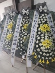 충청북도진천군 꽃배달, 충청북도진천군 꽃집, 충청북도 진천군 진천읍 덕금로 141 꽃집, 하나로화원 꽃집, 충청북도 진천군 진천읍 덕금로 141... 