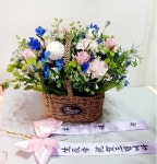 경기도안산시 단원구 꽃배달, 경기도안산시 단원구 꽃집, 경기도 안산시 단원구 석수로 33 꽃집, 경기도안산시 단원구선부동1071-9 꽃집, 경기도... 