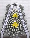 경기도고양시 일산동구 꽃배달, 경기도고양시 일산동구 꽃집, 경기도 고양시 일산동구 무궁화로386번길 29-13 꽃집, 식사동1021번지(식사동)... 
