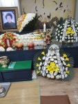 충청남도당진시 꽃배달, 충청남도당진시 꽃집, 충청남도 당진시 정안로 44 꽃집, 원당동 413-3(원당동) 꽃집, 충청남도 당진시 정안로 44 꽃배달... 