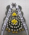 경기도고양시 일산동구 꽃배달, 경기도고양시 일산동구 꽃집, 경기도 고양시 일산동구 무궁화로386번길 29-13 꽃집, 식사동1021번지(식사동)... 