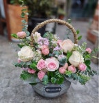 경기도구리시 꽃배달, 경기도구리시 꽃집, 경기도 구리시 아차산로 471 꽃집, 동진빌딩 102호(교문동) 꽃집, 경기도 구리시 아차산로 471 꽃배달... 